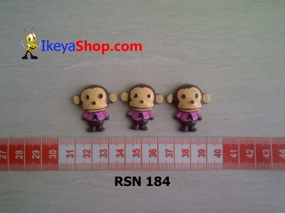 rsn 184  large2